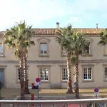 公寓 Au Coeur Du Village De