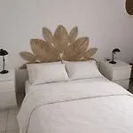 Au Coeur Du Village De 公寓 格吕桑